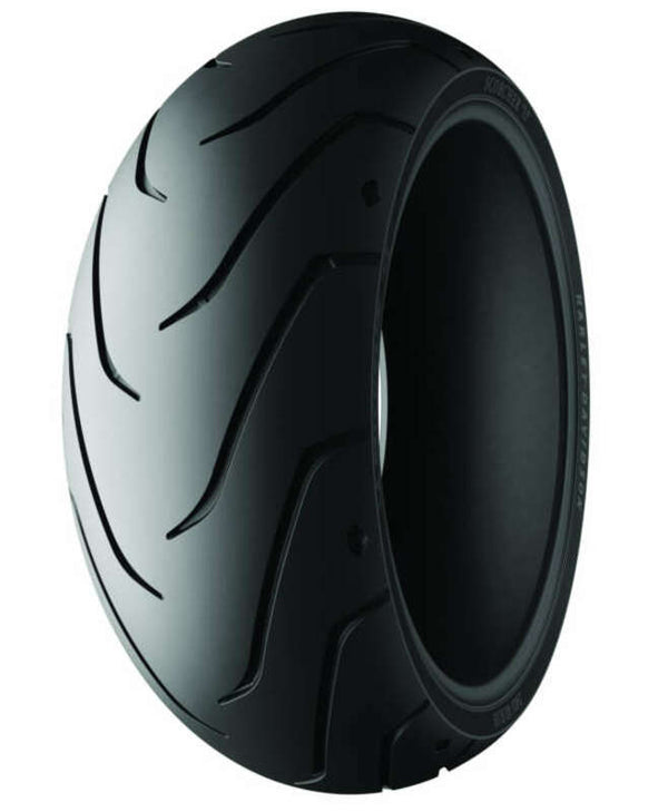 Michelin Tyre Scorcher 11 (Harley-D) 150/70 ZR 17 M/C (69W) TL