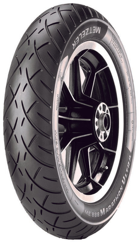Metzeler Tire Me 888 Marathon Ultra (F) 130/70 r 18 m/c 63h TL