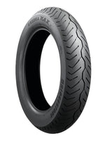 BRIDGESTONE Tyre EXEDRA MAX FRONT 90/90-21 54H TT 