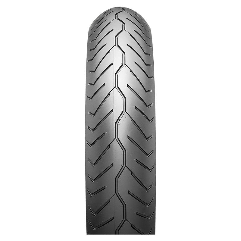 BRIDGESTONE Tyre EXEDRA G721 G Yamaha XVS1300CU 120/70-21 M/C 62H TL 
