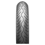 BRIDGESTONE Tyre EXEDRA G721 G Yamaha XVS1300CU 120/70-21 M/C 62H TL 