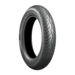 BRIDGESTONE Tyre BATTLECRUISE H50 FRONT 100/90 B 19 57H TL 