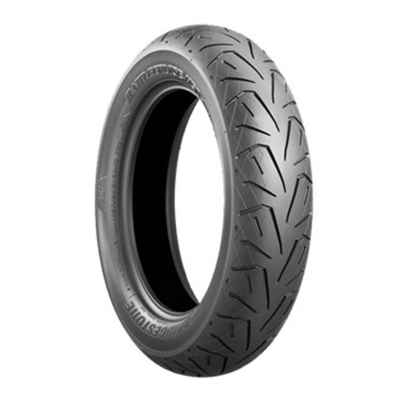 Bridgestone riepu kaujas batlecruise H50 aizmugure 160/70 B 17 73V TL