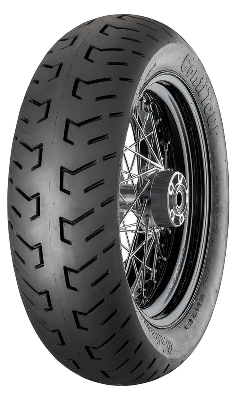 Kontinentinis padangų junginys Reinf 180/55 B 18 m/C 80H TL
