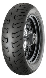 Kontinentinis padangų junginys Reinf 180/55 B 18 m/C 80H TL