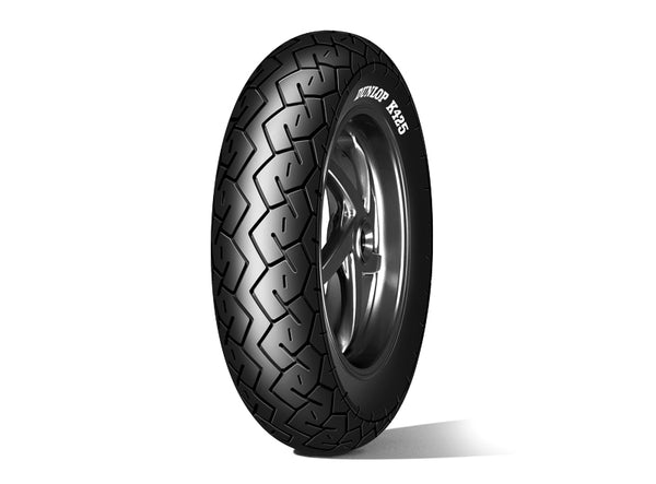Dunlop riepa K425 160/80-15 M/C 74V TL