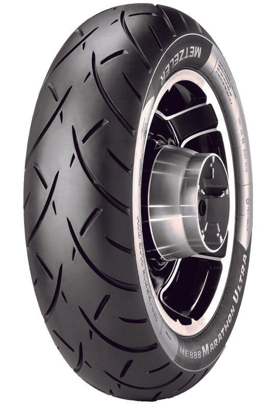„Metzeler Tire Me 888 Marathon Ultra MBS MU85 B 16 M/C 77H TL“