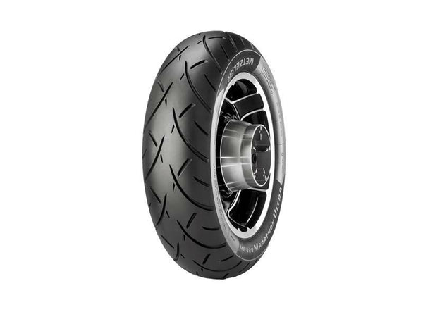 „Metzeler Tire Me 888 Marathon Ultra 140/90 B 15 M/C 70H TL“