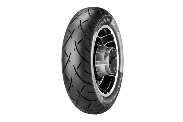 „Metzeler Tire Me 888 Marathon Ultra 140/80 B 17 M/C 69V TL“