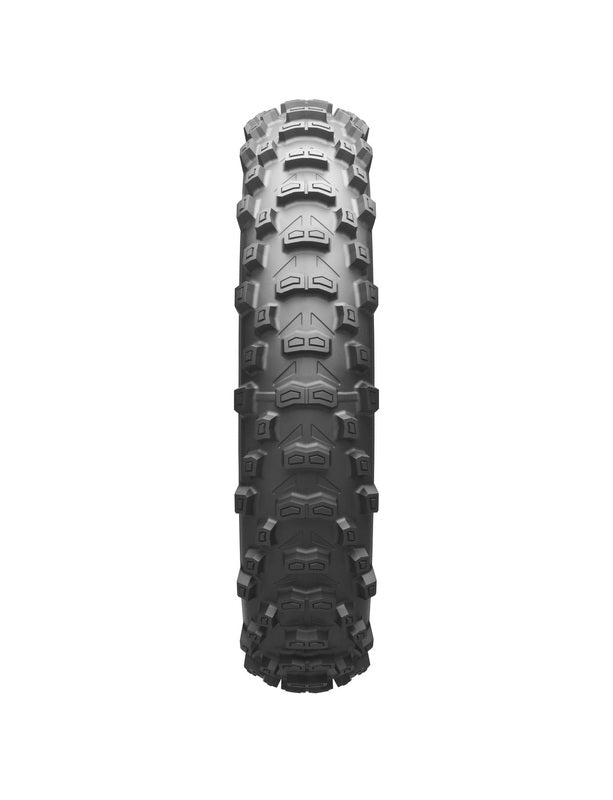 BRIDGESTONE Tyre BATTLECROSS E50R EXTREME 140/80-18 70M NHS TT 