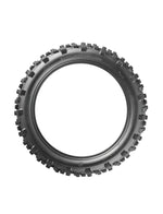 BRIDGESTONE Tyre BATTLECROSS E50R EXTREME 140/80-18 70M NHS TT 