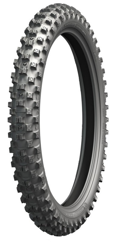 Michelin Tyre Enduro Hard 90/90-21 M/C 54R TT
