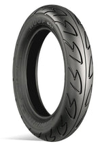 „Bridgestone Tire Hoop B01 100/90-10 61J TL“