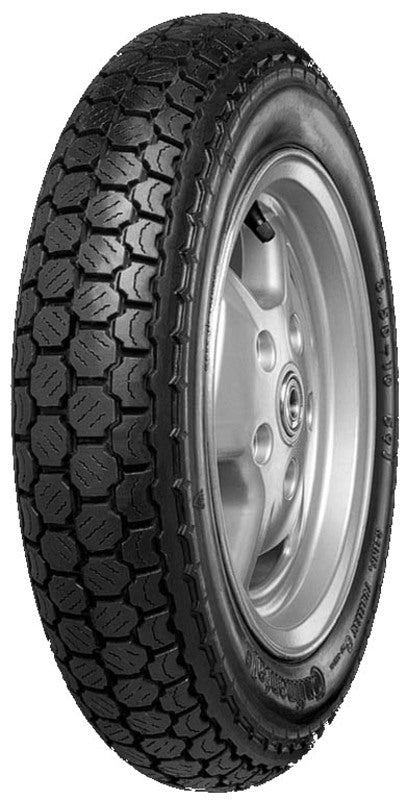 „Continental Tire K62“ 3,00–10 m/c 50J TT