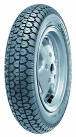 Continental Tire Classic Scooter 3,00-10 M/C 50J TT