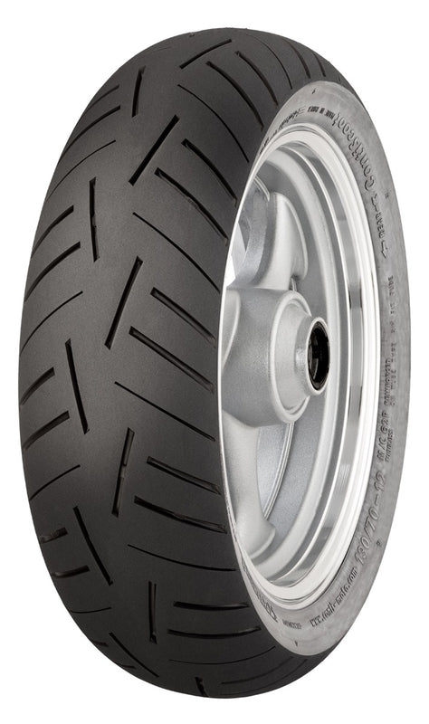 „Continental Tire Contiscoot“ 150/70-13 m/c 64S TL