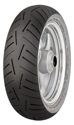 „Continental Tire Contiscoot“ 150/70-13 m/c 64S TL