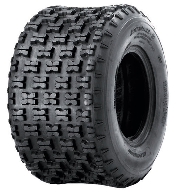 Art Tyre Slicer 20x11-9 43J 6PR TL P336 20X11-9 6PR/TL