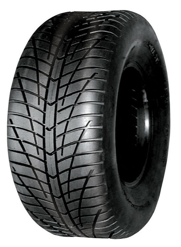 Art Tyre Pathway 25x8-12 38N 4PR TL P354 25x8-12 4PR/TL