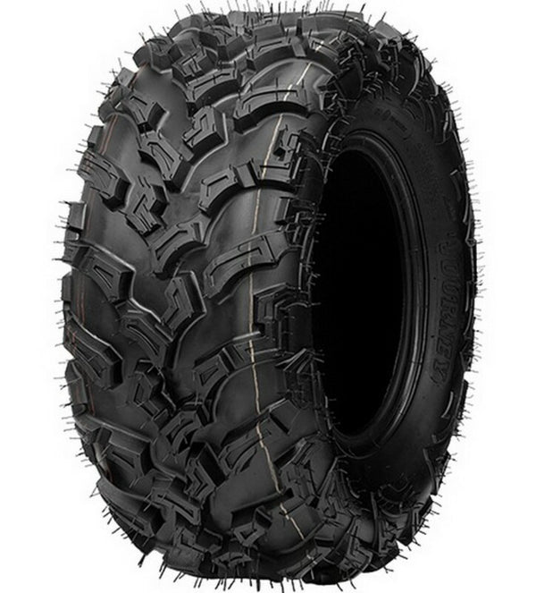 Art Tyre Passkey 26x11-12 55J 6PR TL P3006 26X11-12 6PR