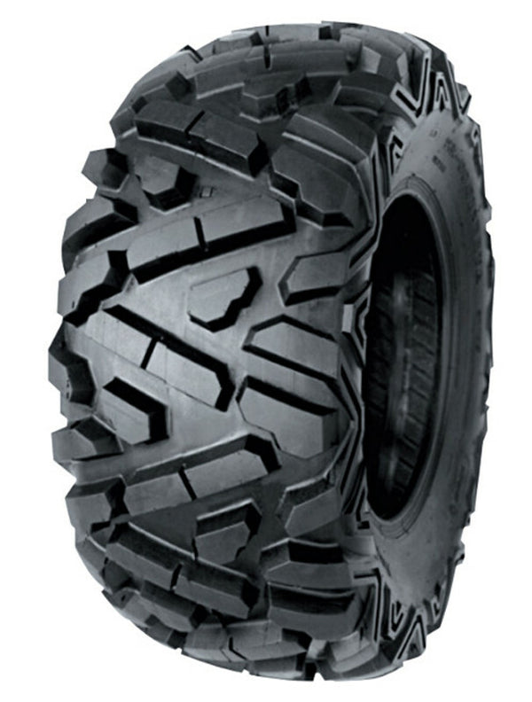 Art Tyre Top-Dog 25x8-12 43J 6PR TL P350 25x8-12 6PR/TL