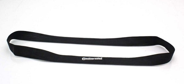 Kontinentālā loka lente, diametrs 15 '', 46 mm