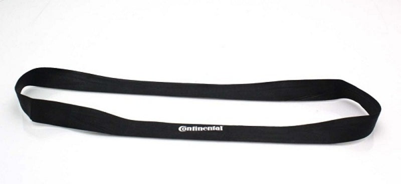 Kontinentalna vrpca naplatka, promjer 12 '', 24 mm