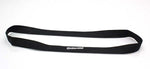 Kontinentalna vrpca naplatka, promjer 12 '', 24 mm