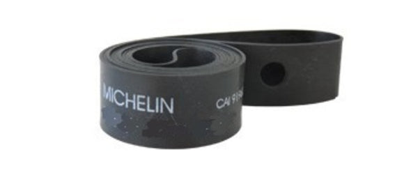 Michelin Rim lente Ø 17 ''- 18 '', 1,35/1,85 (1200x25)