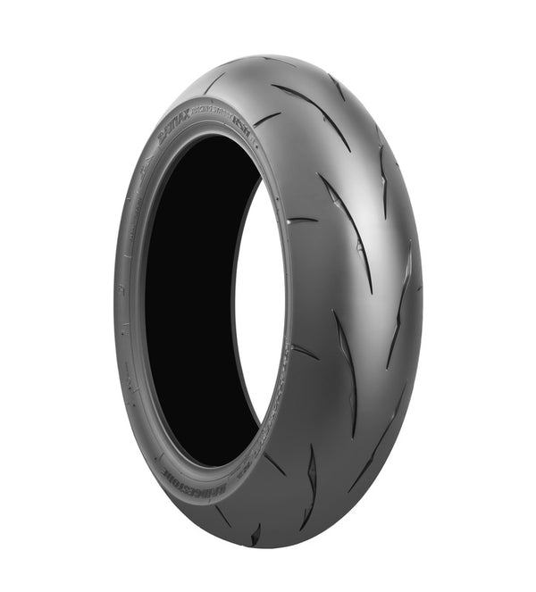 „Bridgestone Tire Battlax RS11“ galinė 200/55 Zr 17 (78W) TL