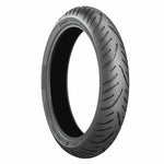 Bridgestone Tire Battlax T32 Front 120/60 Zr 17 (55W) TL