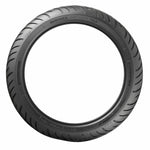 Bridgestone Tire Battlax T32 Front 120/60 Zr 17 (55W) TL