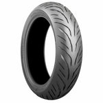 Bridgestone riepu Battlax T32 aizmugure 160/60 ZR 18 (70W) TL