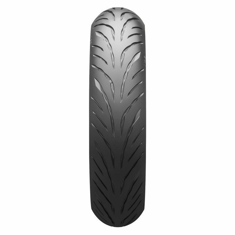 Bridgestone riepu Battlax T32 aizmugure 160/60 ZR 18 (70W) TL