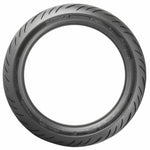 Bridgestone riepu Battlax T32 aizmugure 160/60 ZR 18 (70W) TL