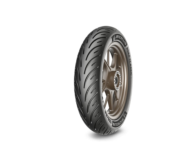 Michelin Tyre Road Classic 4.00 B 18 64H TL