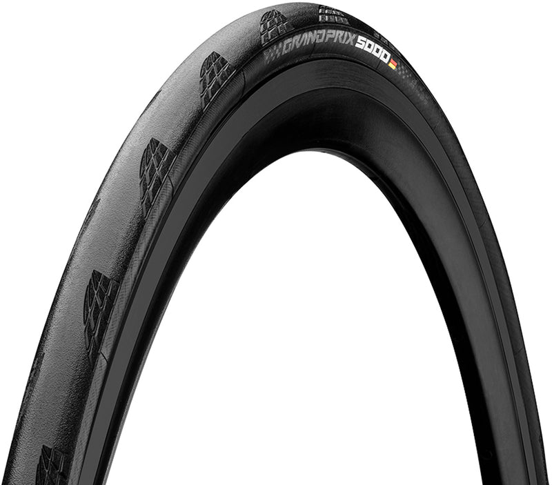 CONTINENTAL tire Grand Prix 5000 700X32c