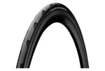 Continental Tyre Grand Prix 5000 bezkamelains 700x32C