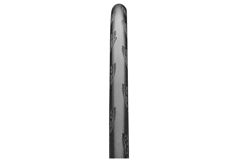 Continental Tyre Grand Prix 5000 bezkamelains 700x32C