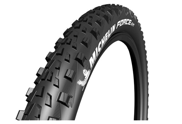 Michelin Tire 29x2.25 (57-622) sila je spremna