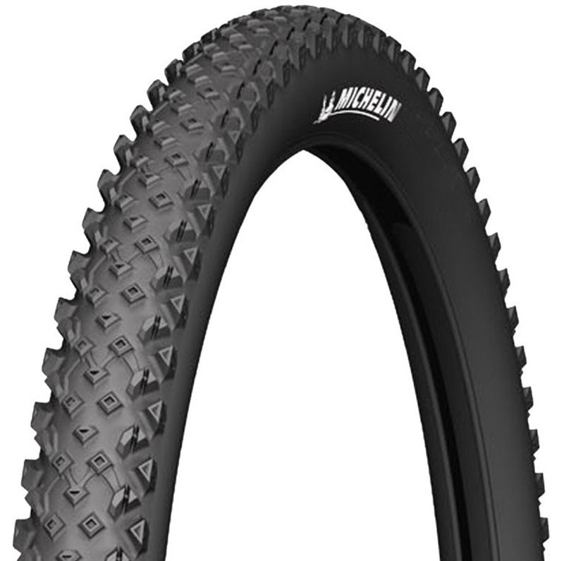 MICHELIN Tire 29X2.10 (54-622) Country Race'R Rigid