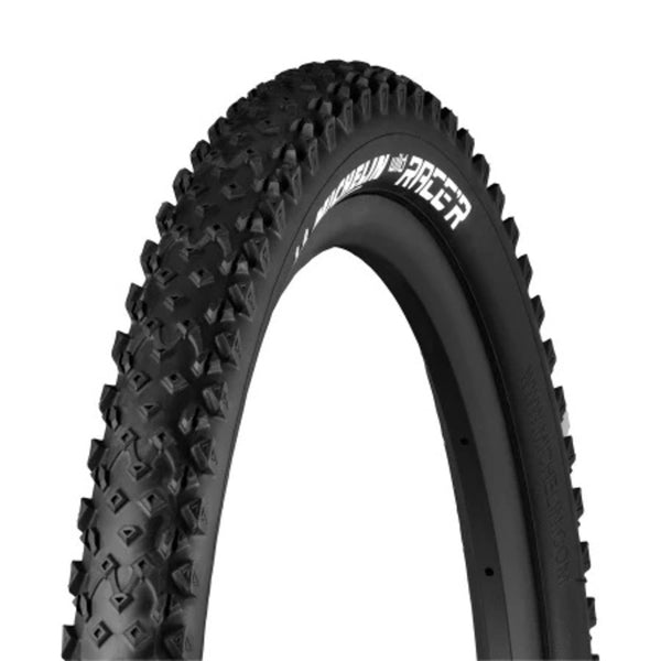 Michelin Tire 29x2.10 (54-622) Wildrace'r Tl Ready