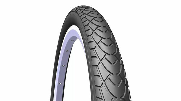 Mitas Tire Walrus V41 18x1,75x2 Kruti pre Classic