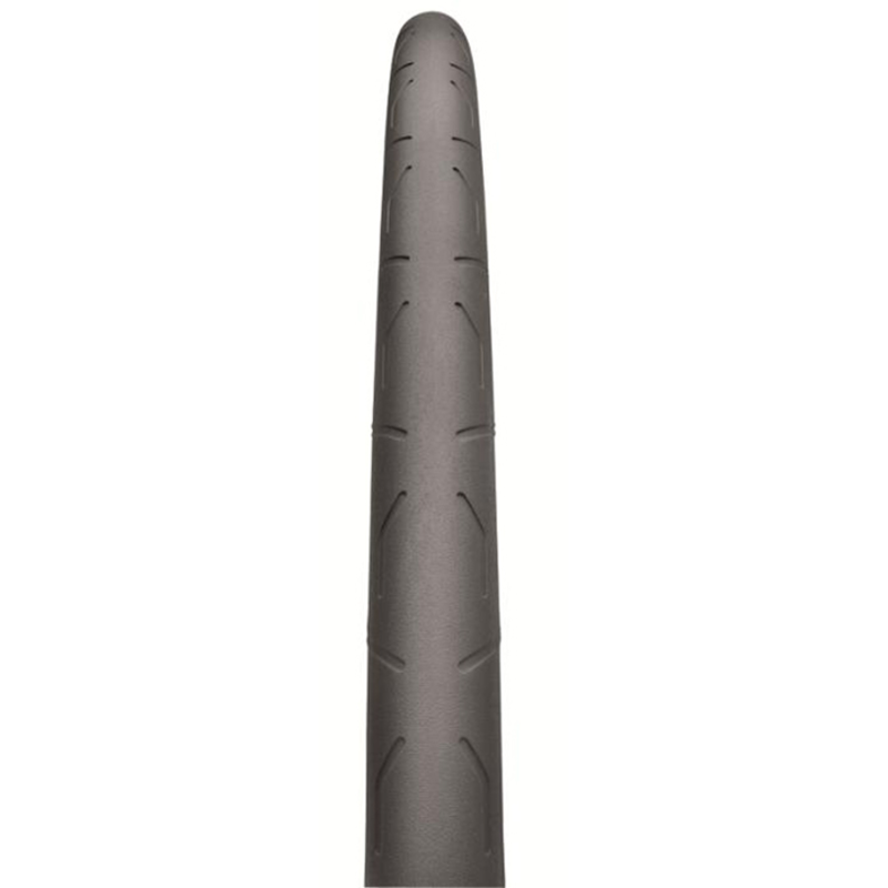 „Continental Tire Grand Prix 700x28C“ sulankstomas