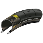 „Continental Tire Grand Prix 700x28C“ sulankstomas