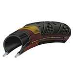 CONTINENTAL tire Grand Prix 4-Season folding 700x25c