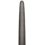 CONTINENTAL tire Grand Prix 700x25c foldable