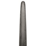 CONTINENTAL tire Grand Prix 5000 700x23c