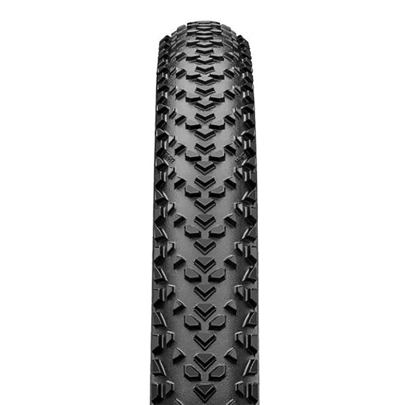 CONTINENTAL tire Race King Performance folding 29x2.2
