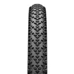 CONTINENTAL tire Race King Performance folding 29x2.2
